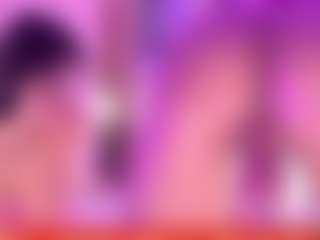 Dolly-Mae's Live Sex Cam Show
