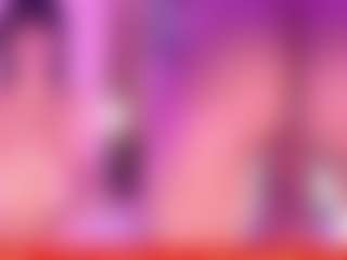 Dolly-Mae's Live Sex Cam Show