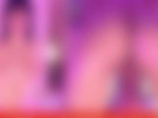 Dolly-Mae's Live Sex Cam Show