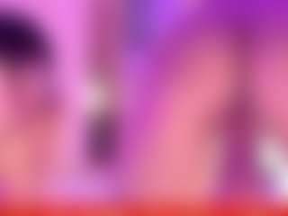 Dolly-Mae's Live Sex Cam Show