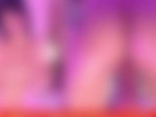 Dolly-Mae's Live Sex Cam Show
