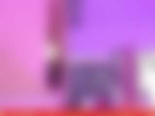 Dolly-Mae's Live Sex Cam Show