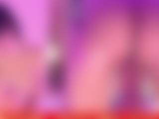 Dolly-Mae's Live Sex Cam Show
