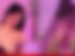Live cam show with Dolly-Mae - Small Tits on Taboo Cams XXX