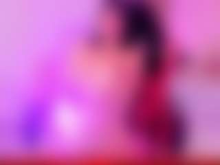 Dolly-Mae's Live Sex Cam Show