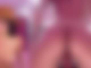 Dolly-Mae's Live Sex Cam Show