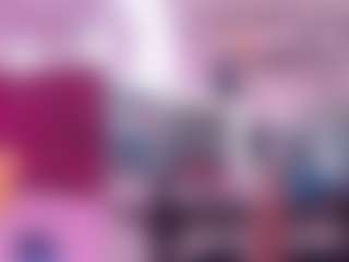 Dolly-Mae's Live Sex Cam Show
