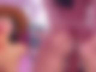 Live cam show with Dolly-Mae - Sexwebcam Teen (18+) on TeamSkeetLive