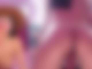 Dolly-Mae's Live Sex Cam Show