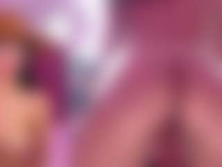 Live cam show with Dolly-Mae - Lingerie on Camsoda