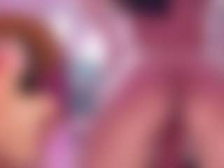 Live cam show with Dolly-Mae - Dildo on SinfulBabes