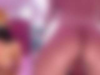 Live cam show with Dolly-Mae - Brown Hair Teen (18+) on Adult Interactions
