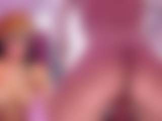 Live cam show with Dolly-Mae - Petite Young Adult on intimatelivegirls.com