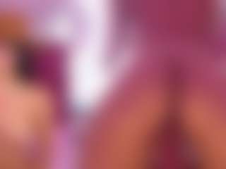 Dolly-Mae's Live Sex Cam Show