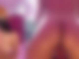 Dolly-Mae's Live Sex Cam Show