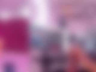 Dolly-Mae's Live Sex Cam Show