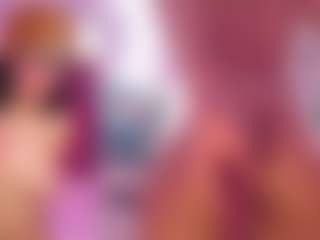 Dolly-Mae's Live Sex Cam Show