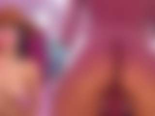 Show Live Sex Cam Dolly-Mae