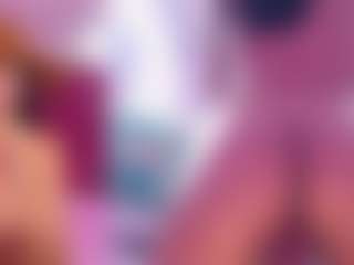 Dolly-Mae's Live Sex Cam Show