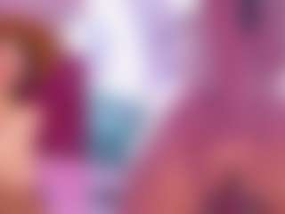 Dolly-Mae's Live Sex Cam Show