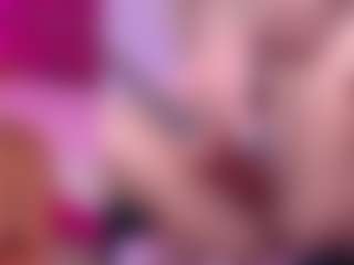 Dolly-Mae's Live Sex Cam Show