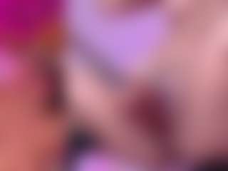 Live cam show with Dolly-Mae - Brown Hair Teen (18+) on Free Soda