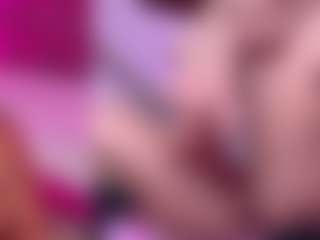 Dolly-Mae's Live Sex Cam Show
