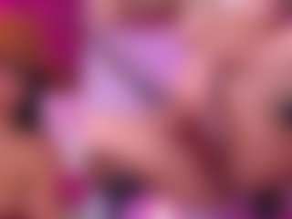 Dolly-Mae's Live Sex Cam Show