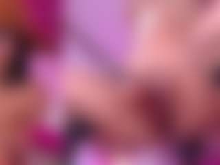 Dolly-Mae's Live Sex Cam Show