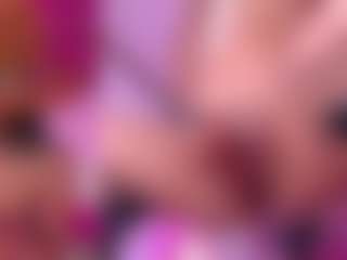 Live cam show with Dolly-Mae - Big Ass on boobsie.com