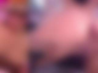 Dolly-Mae's Live Sex Cam Show