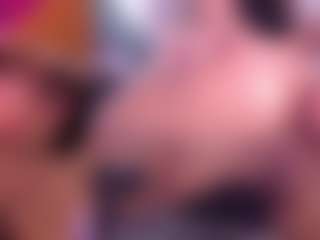 Live cam show with Dolly-Mae - Teen (18+) on SmokeAndPoke