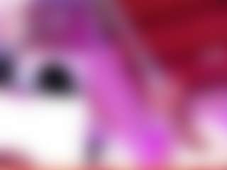 Dolly-Mae's Live Sex Cam Show