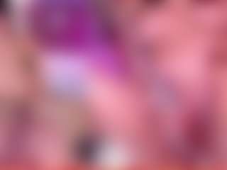 Live cam show with Dolly-Mae - Anal Latina on Camversity | colombia