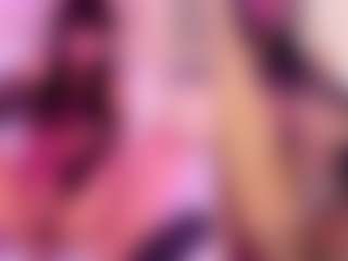 Dolly-Mae's Live Sex Cam Show