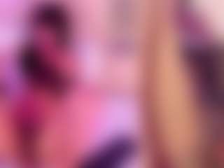 Dolly-Mae's Live Sex Cam Show