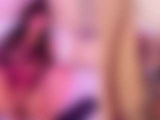 Dolly-Mae's Live Sex Cam Show