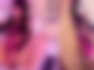 Dolly-Mae's Live Sex Cam Show