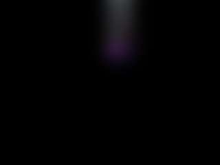 Dolly-Mae's Live Sex Cam Show
