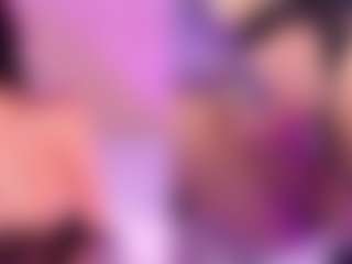 Dolly-Mae's Live Sex Cam Show