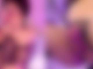 Live cam show with Dolly-Mae - Asian MILF on Nude Chat * 1 On 1 Webcam Sex * Live Cam Show