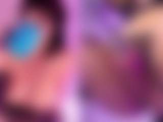 Dolly-Mae's Live Sex Cam Show