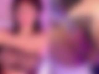 Dolly-Mae's Live Sex Cam Show