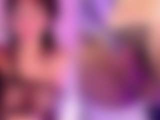 Live cam show with Dolly-Mae - Tattoos Young Adult on CSO-WL