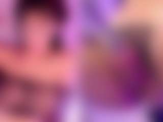 Dolly-Mae's Live Sex Cam Show