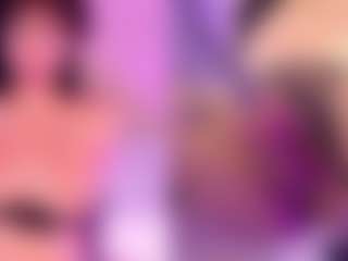 Live cam show with Dolly-Mae - Strip Brown Hair on Strip Flash - Live Sex Shows