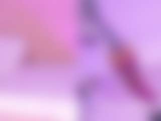 Dolly-Mae's Live Sex Cam Show