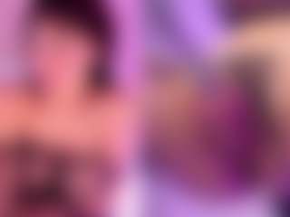 Dolly-Mae's Live Sex Cam Show