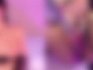 Dolly-Mae's Live Sex Cam Show