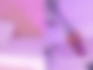 Dolly-Mae's Live Sex Cam Show